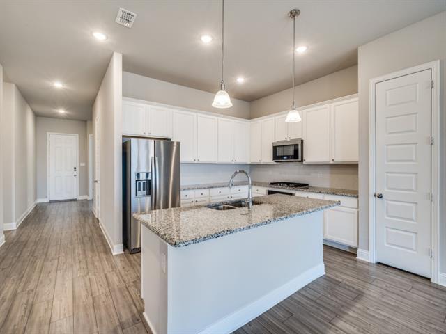 Foto del edificio - 1922 Renwick Dr