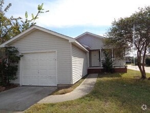 Building Photo - 10027 Berrybriar Ln