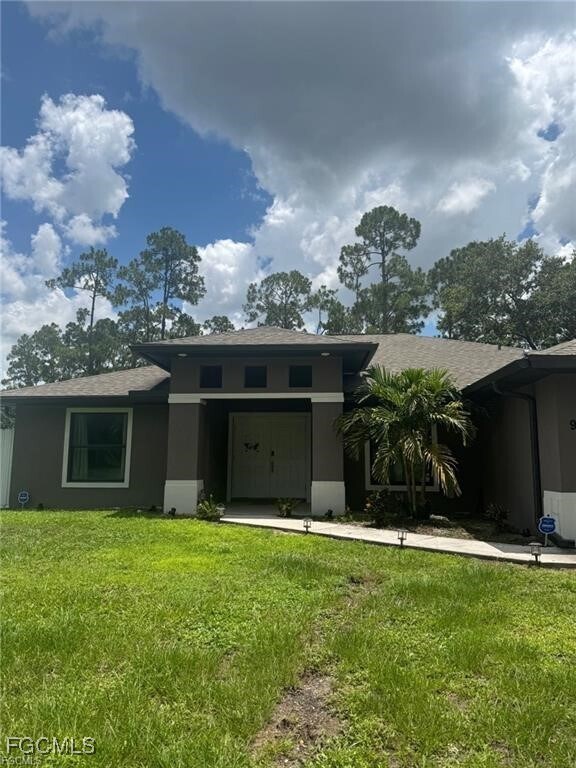 Foto principal - 904 Edison Ave
