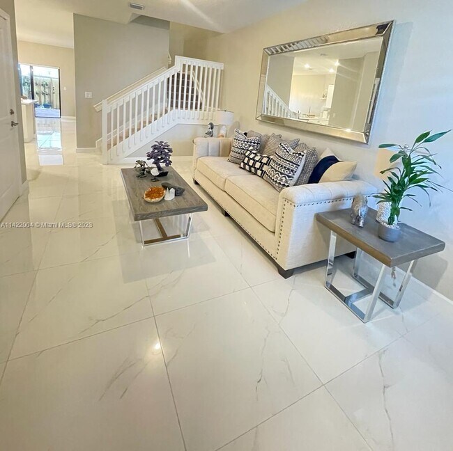 Foto del edificio - 23278 SW 131st Ct