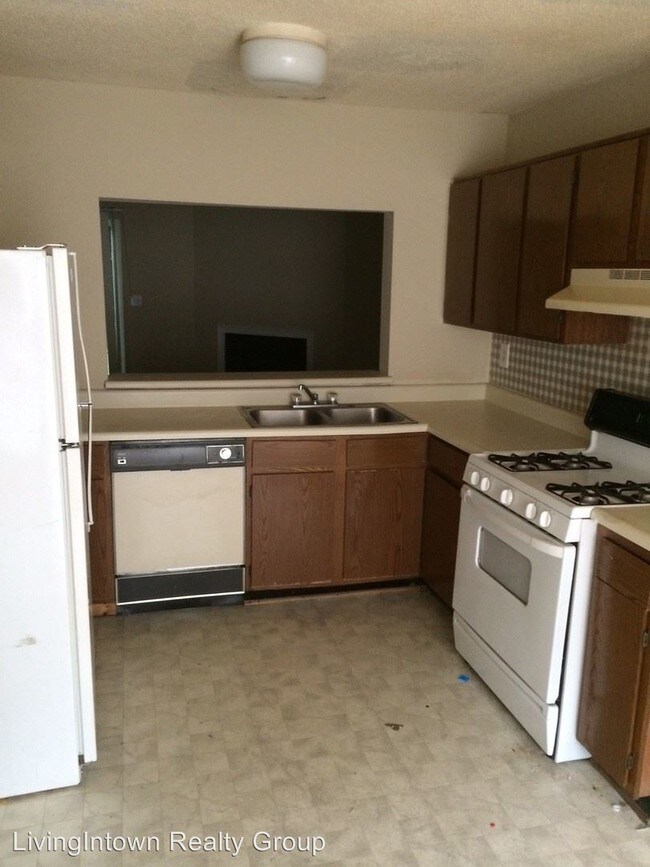 Foto del edificio - 1215 Oakplace Dr SW