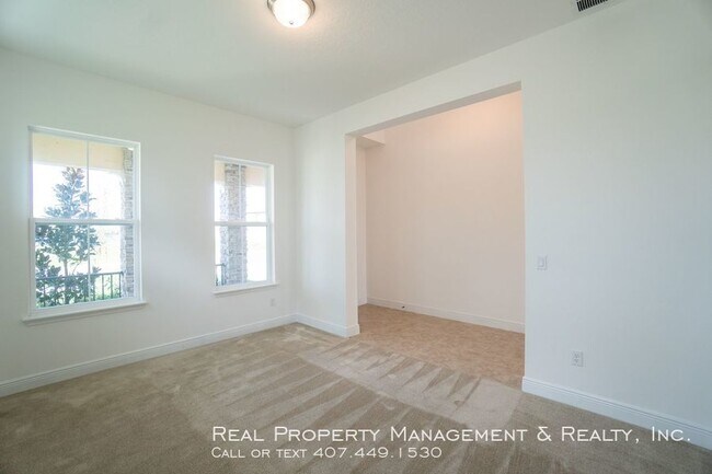 Foto del edificio - 7530 Alpine Butterfly Ln