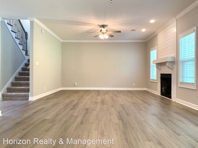 Building Photo - 4 br, 2.5 bath House - 1247 Highgrove Ln
