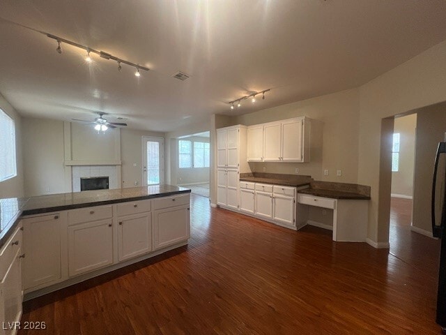 Foto del edificio - 1737 Buttermilk Dr