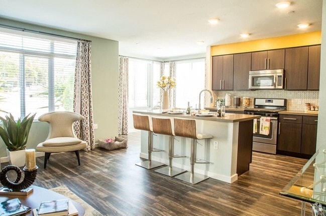 Point Loma Heights Apartments For Rent San Go Ca
