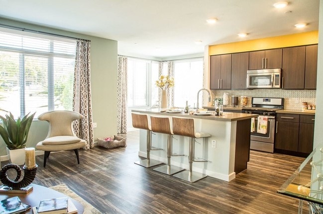 Point Loma Heights Pet Friendly Apartments for Rent San Diego