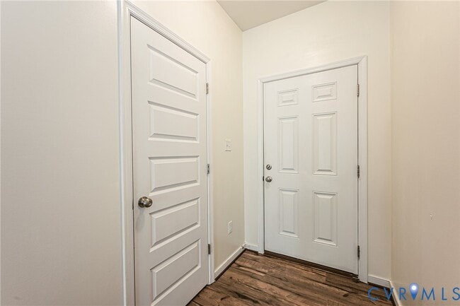 Building Photo - 18353 Palisades Ct