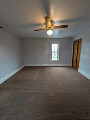 Building Photo - 1 bed 1 bath apartment in Bridgeville ready for you to move-in!