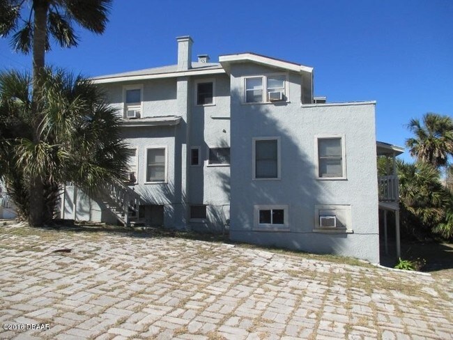 Foto del edificio - 33 S Grandview