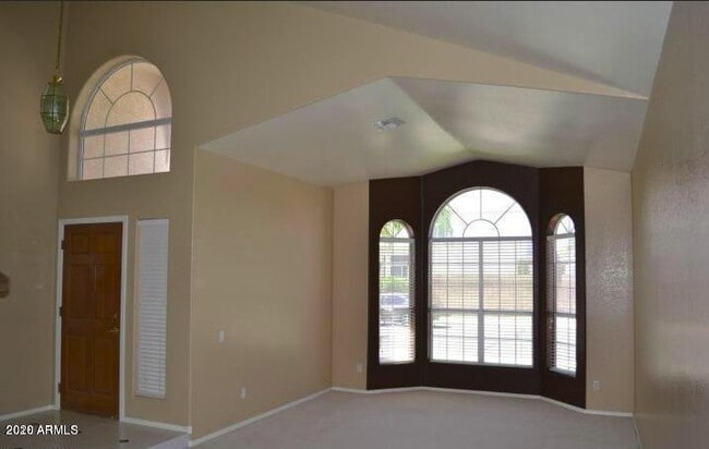 Building Photo - 481 N Cordoba Pl