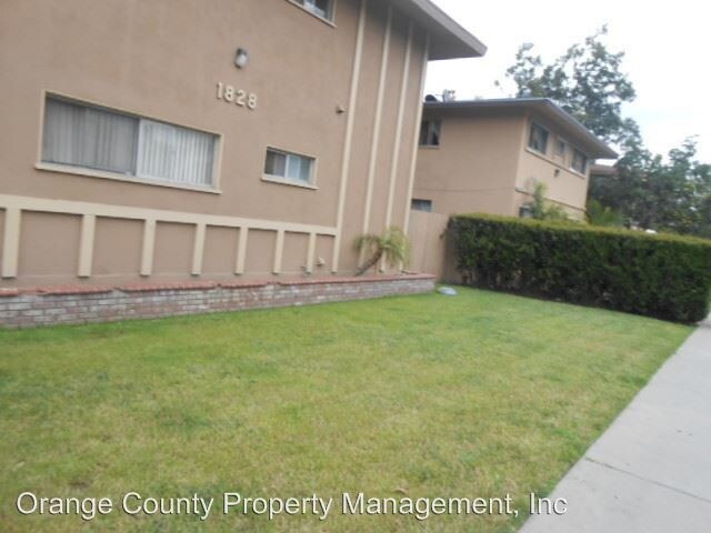 Foto del edificio - 1826 W Gramercy Ave