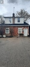 Building Photo - 42 Sheridan St