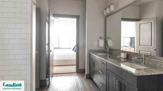 Foto del edificio - 2650 S McDonald St