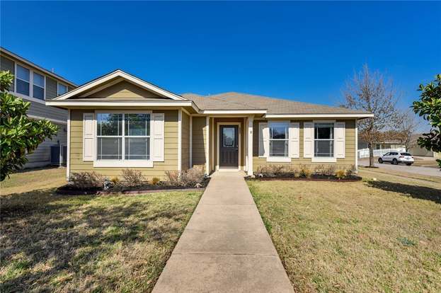 Foto principal - 600 Gabriel Mills Dr
