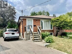 Building Photo - 23 Beethoven Ct
