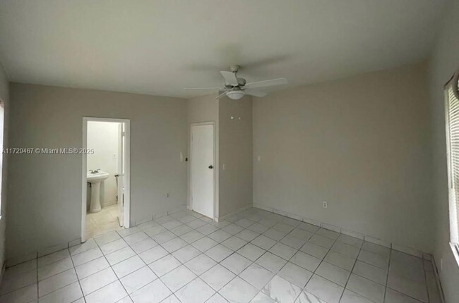 Foto del edificio - 2 bedroom in North Miami FL 33168