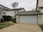 Primary Photo - 1235 Forest Cove Ln