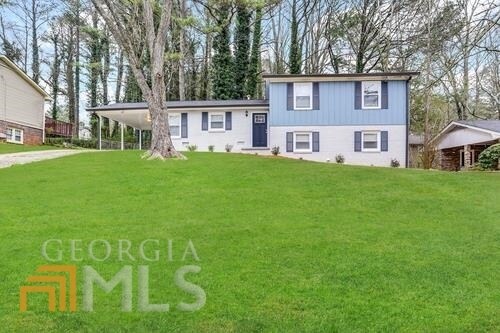 Building Photo - 2046 Copperfield Cir