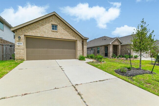 Foto del edificio - 6231 Arcadia Sound Ln