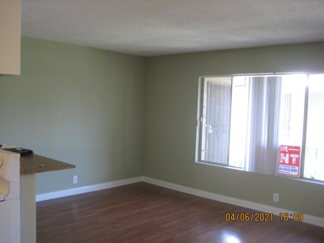 Building Photo - 911 Coronado Ave