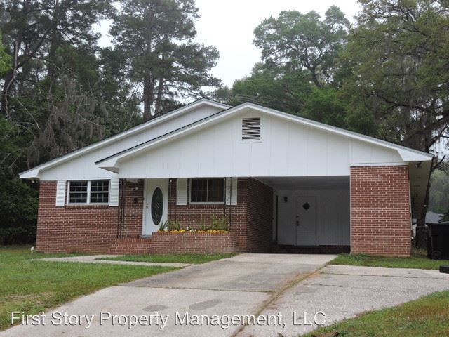 Primary Photo - 908 Oak Knoll Ave