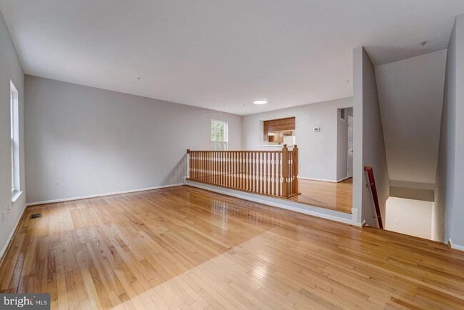 Building Photo - 1248 Quaker Ridge Dr