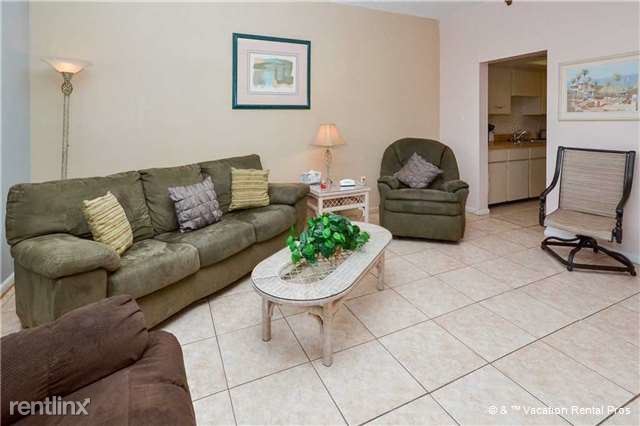 Building Photo - 18320 Gulf Blvd