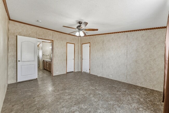 Building Photo - 1 Address given for showing