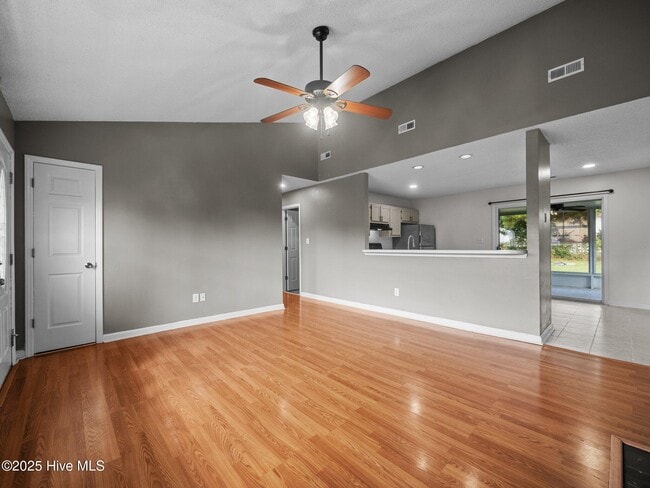 Building Photo - 125 Parnell Rd
