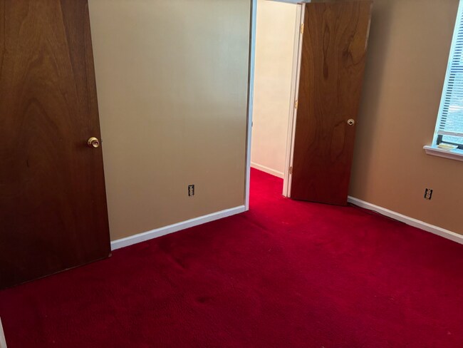 Foto del edificio - 2713 Fair Oak Ct