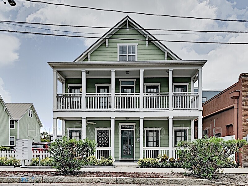 Primary Photo - 1510 N 17th St