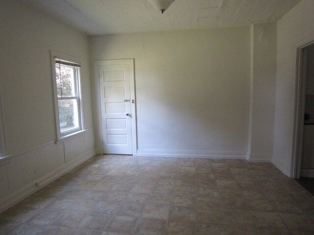 Building Photo - 21266 IL-173