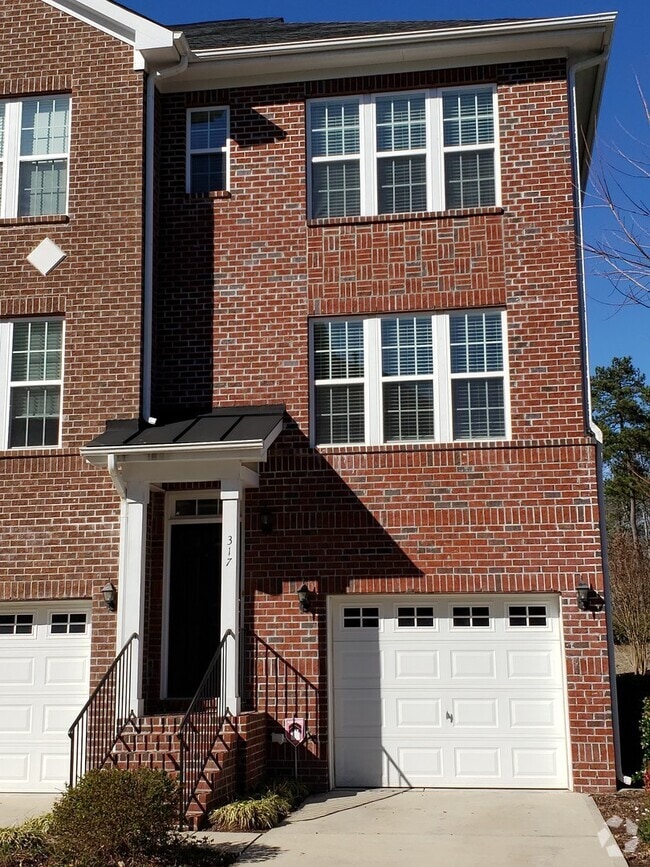 Building Photo - 317 Dove Cottage Ln