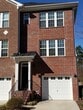Primary Photo - 317 Dove Cottage Ln
