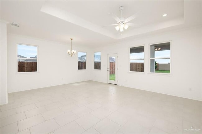 Foto del edificio - 13817 Boykin Crk Rd