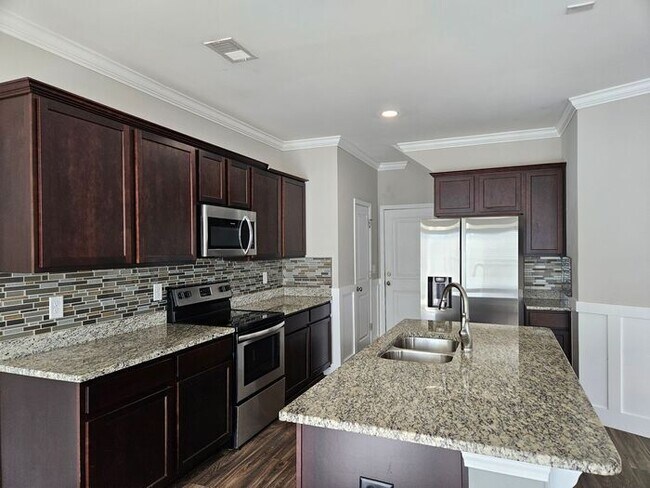 Foto del edificio - Great Home ! Great Schools !