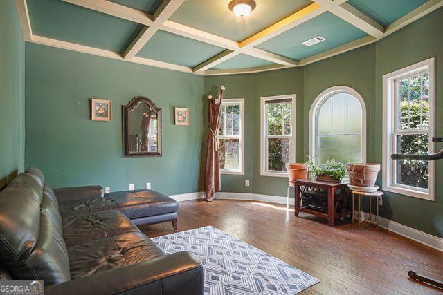 Foto del edificio - 3596 Lake Estates Way