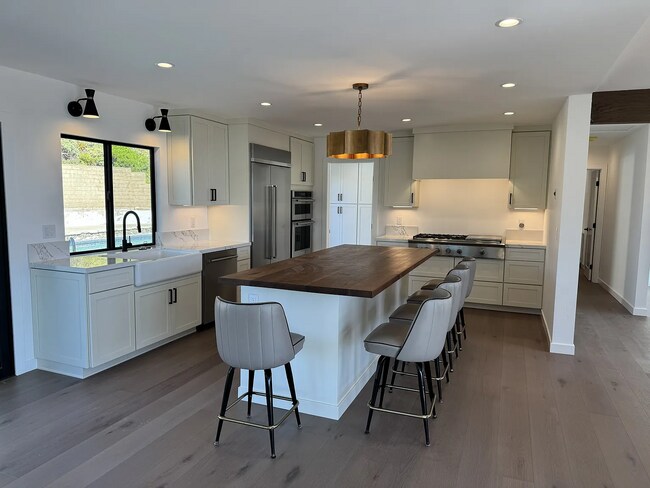 Foto del edificio - 2940 Sunset Hills