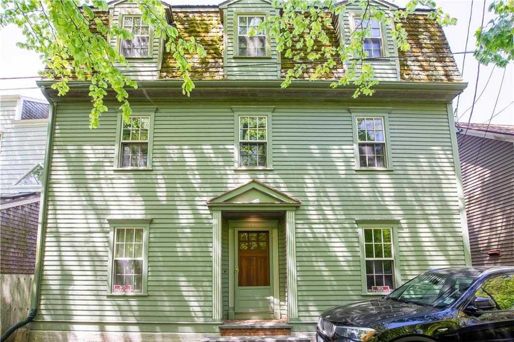 Primary Photo - 11 East St