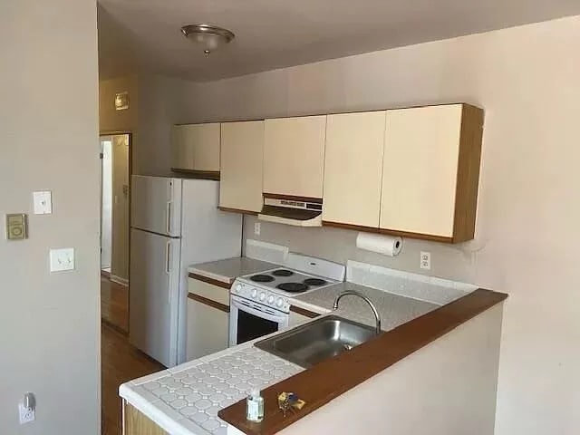 Foto principal - 533 Monroe St
