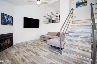 Building Photo - 5704 E Aire Libre Ave