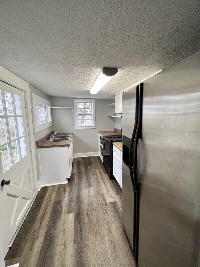 Foto del edificio - 2BR/1BA Home in Adairville