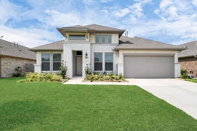 Foto del edificio - 1242 Muscadine Hollow Ln