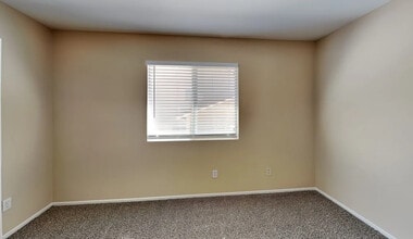 Building Photo - 32838 Virgo Way