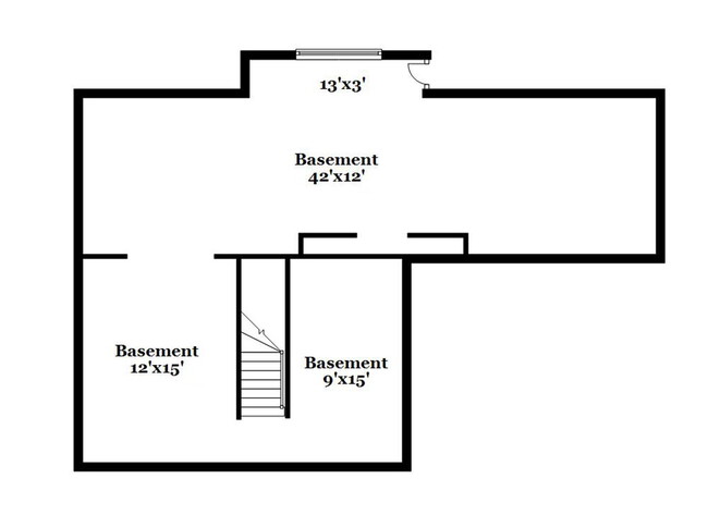 Building Photo - 1070 Sutherland Dr