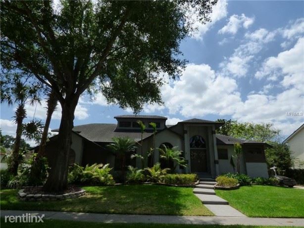 Primary Photo - 4 br, 2 bath House - 4272 Conway Place Cir
