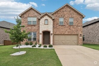 Building Photo - 6636 Trail Guide Ln