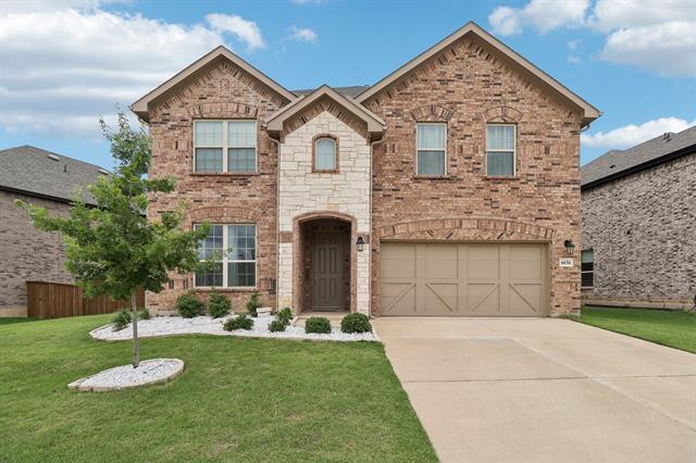Foto principal - 6636 Trail Guide Ln