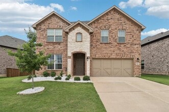 Building Photo - 6636 Trail Guide Ln