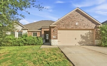 Building Photo - 1216 Violet Ln